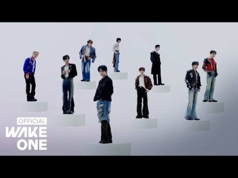 ZEROBASEONE