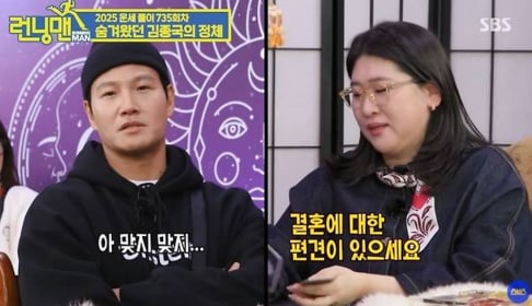 Kim Jong Kook