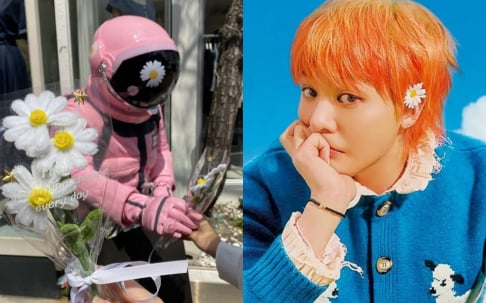 G-Dragon