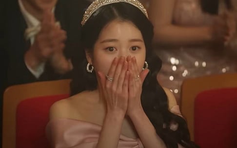 Jang Da Ah, Lee El, Song Seung Hun, Uhm Jung Hwa
