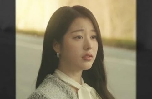 Jang Won Young, Jang Da Ah