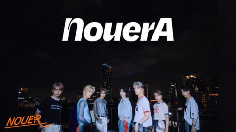 NouerA