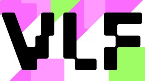 misc.