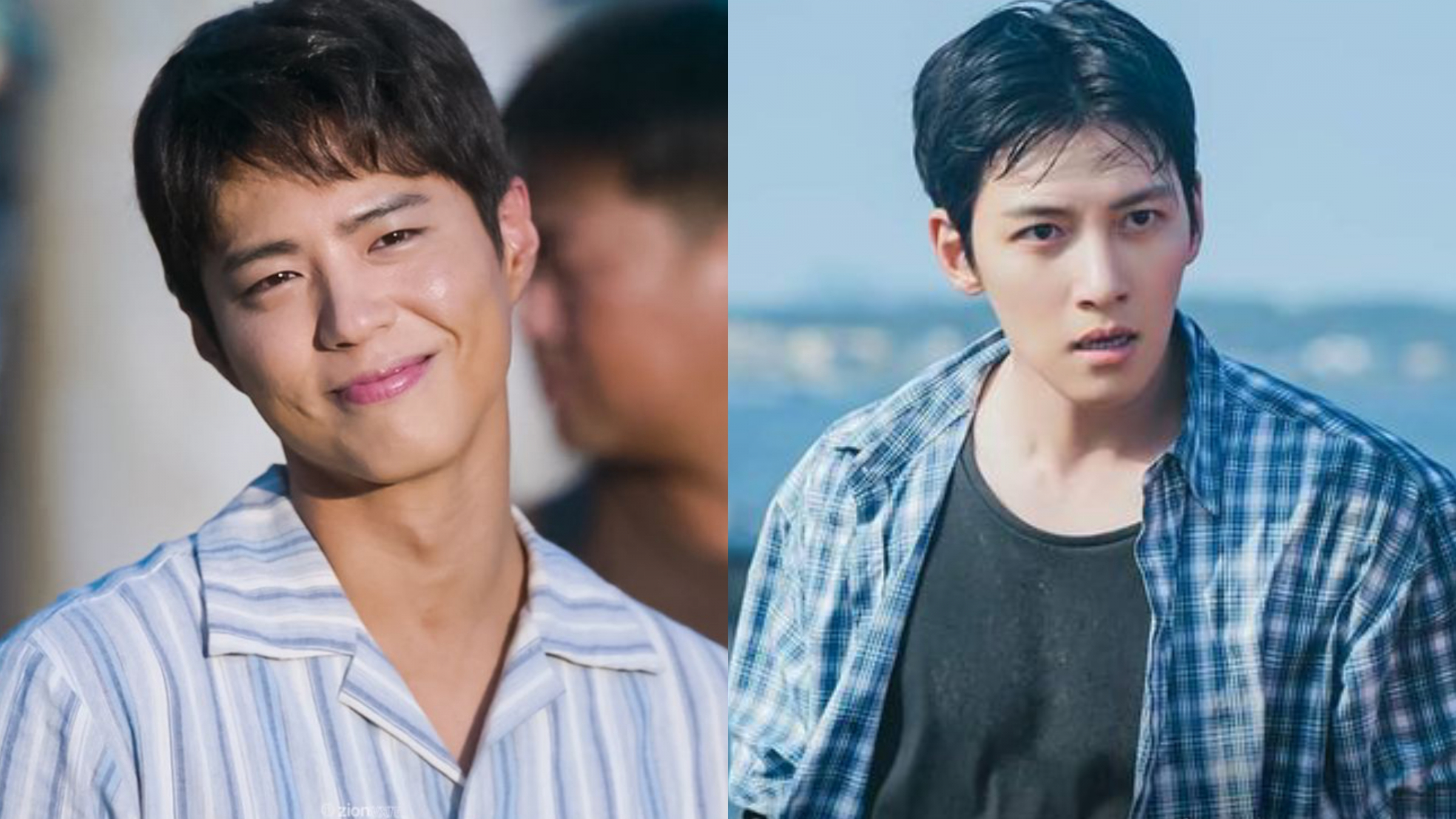 Comments » Dramabeans Korean drama recaps, image size:2400x1350