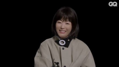 Jun Ji Hyun