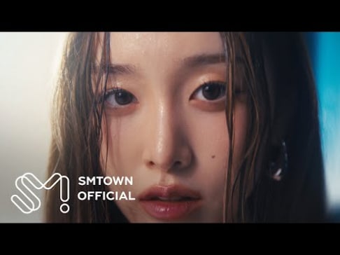 Min Jiwoon