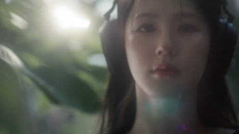 i-dle, Miyeon