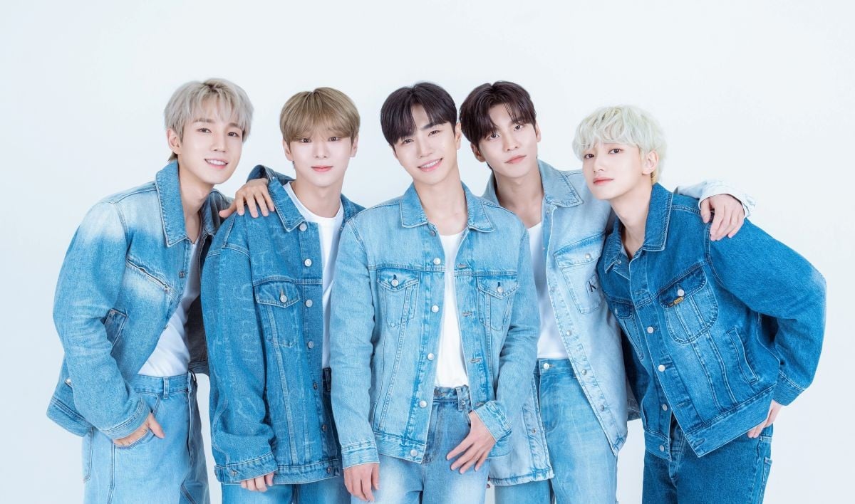 allkpop_1755907777_20250822-