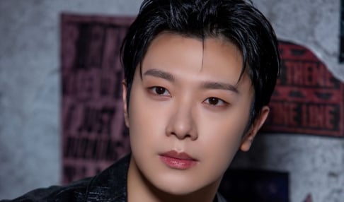 F.T. Island, Minhwan, Yulhee