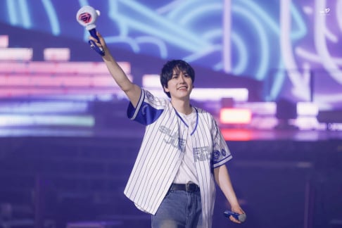 Kyuhyun