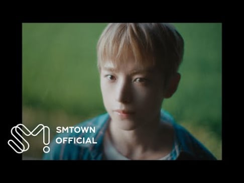 NCT WISH