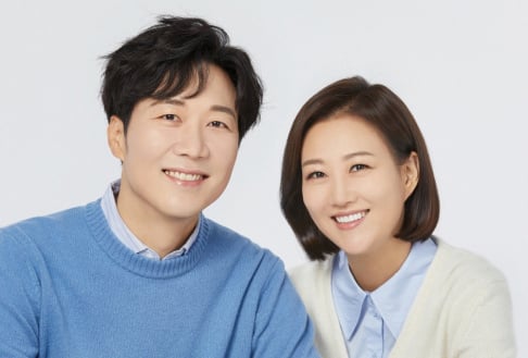 Jang Yoon Jung