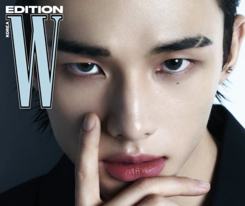Stray Kids, Hyunjin
