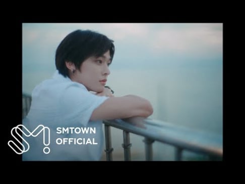 NCT WISH