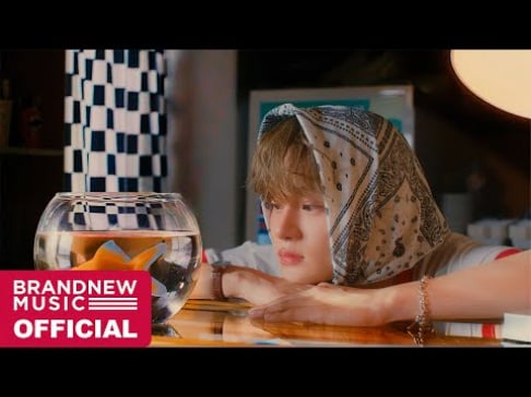AB6IX