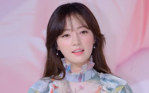 Song Ha Yoon