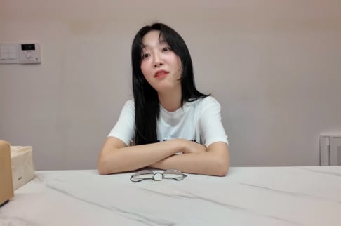 Tzuyang