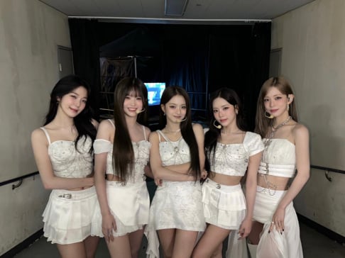 fromis_9
