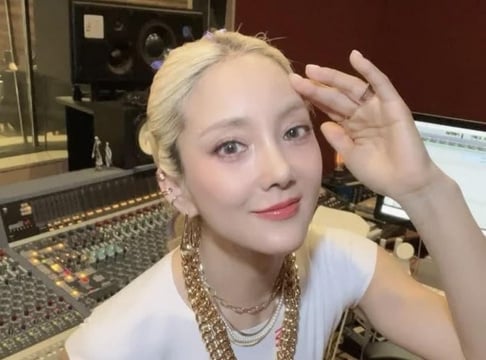 S.E.S, Bada