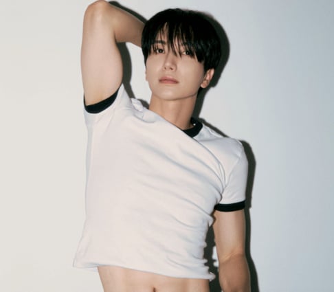 Leeteuk