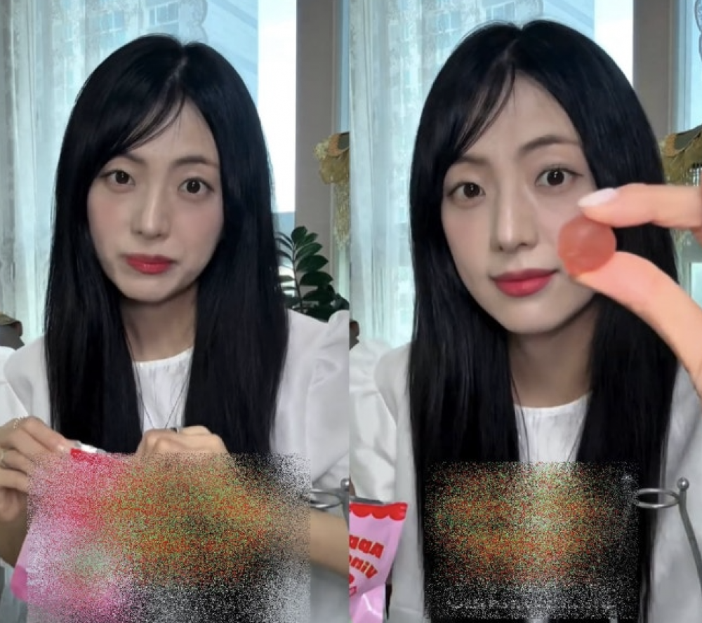 Kakak BLACKPINK Jisoo, Kim Ji Yoon, Gabung Variety Show Baru