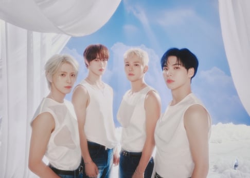 CIX