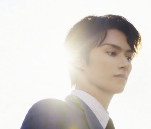 Seventeen, Jun