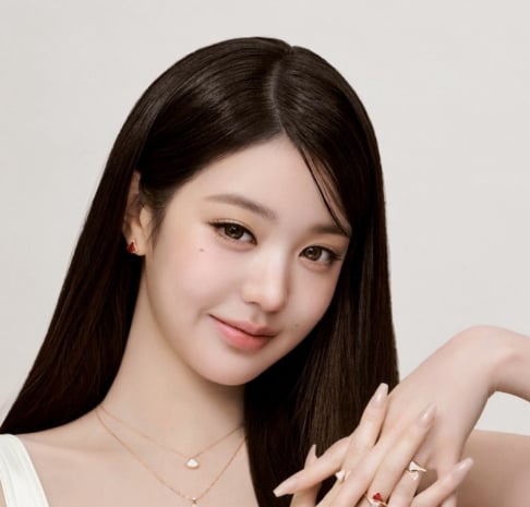 Wonyoung