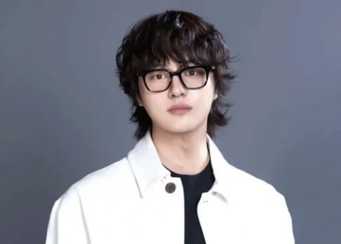 Yang Se Jong
