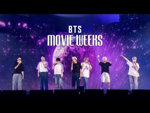 BTS