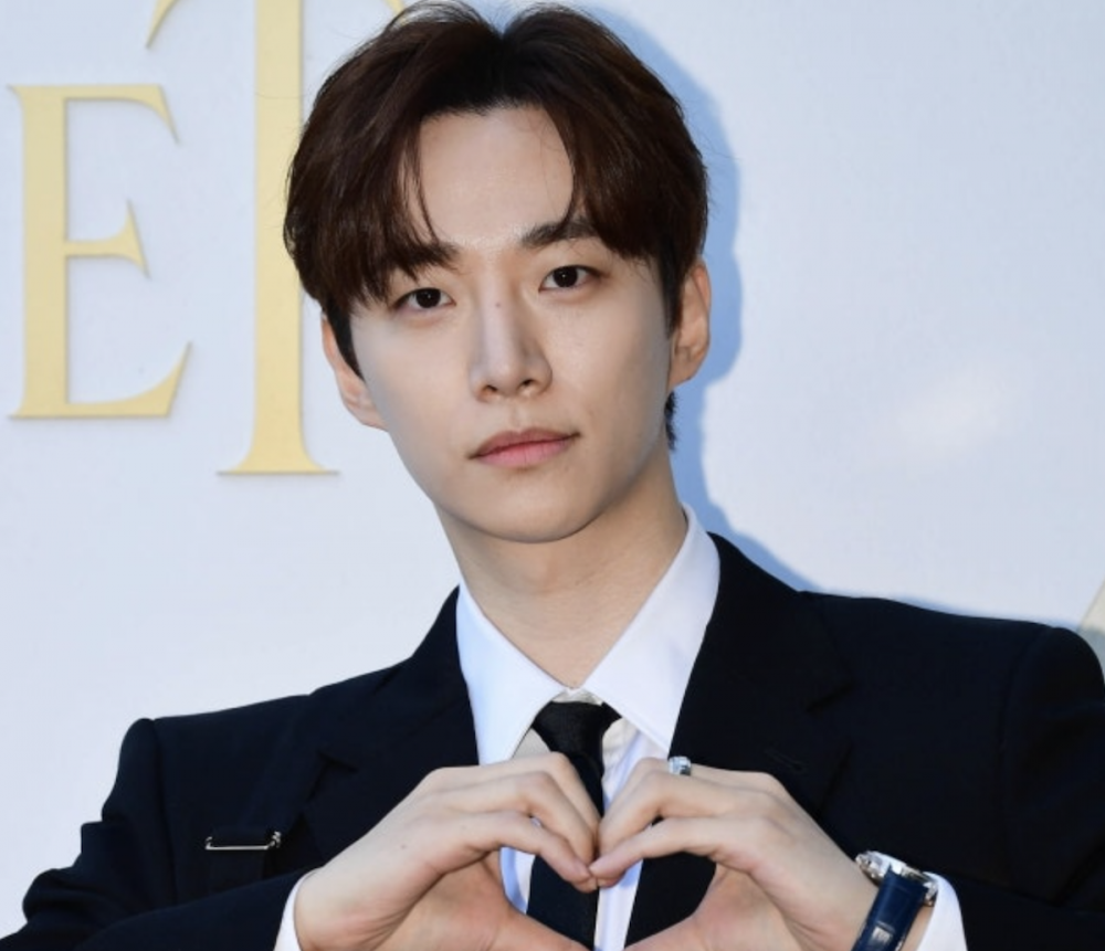 Junho Aktif Global: Rilis Foto Fan Club, Siap Drama & Acara Dunia
