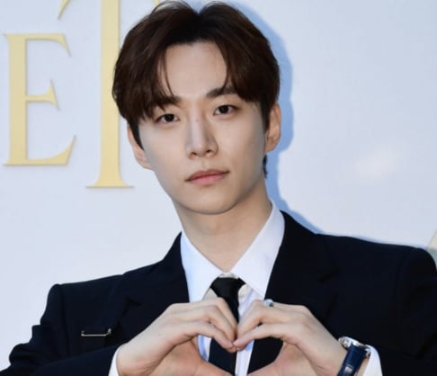 Junho