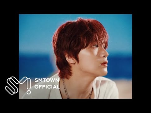 NCT, Haechan