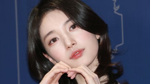 Suzy