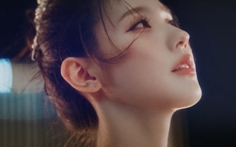 i-dle, Miyeon