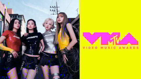 BLACKPINK, Jennie, Jisoo, Rosé, Lisa