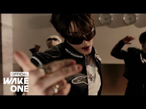 ZEROBASEONE