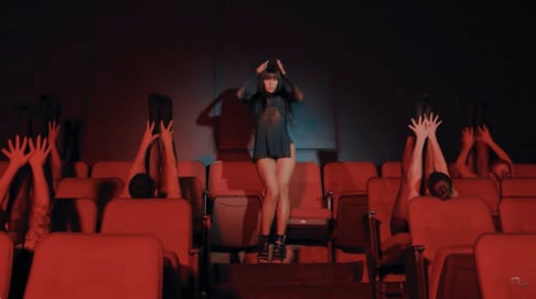 Hyolyn