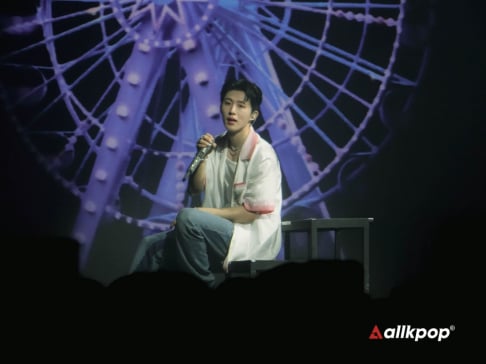 B.I