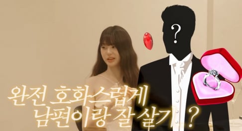 Davichi, Kang Min Kyung, IVE, Wonyoung, Jang Won Young