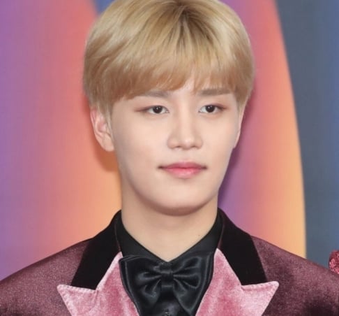 Taeil