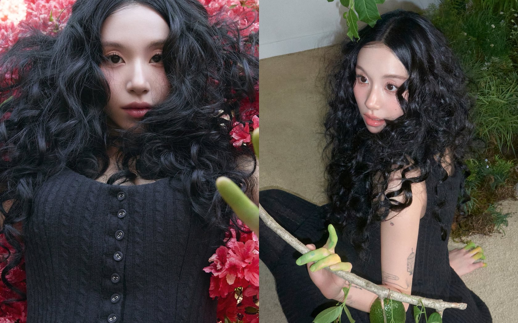 allkpop_1756826020_header-