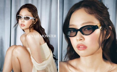 BLACKPINK, Jennie
