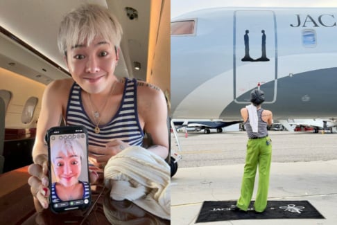 G-Dragon