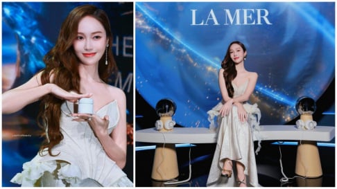 Jessica