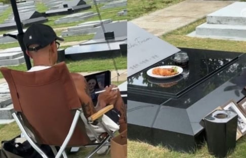 Koo Jun yup (DJ Koo)