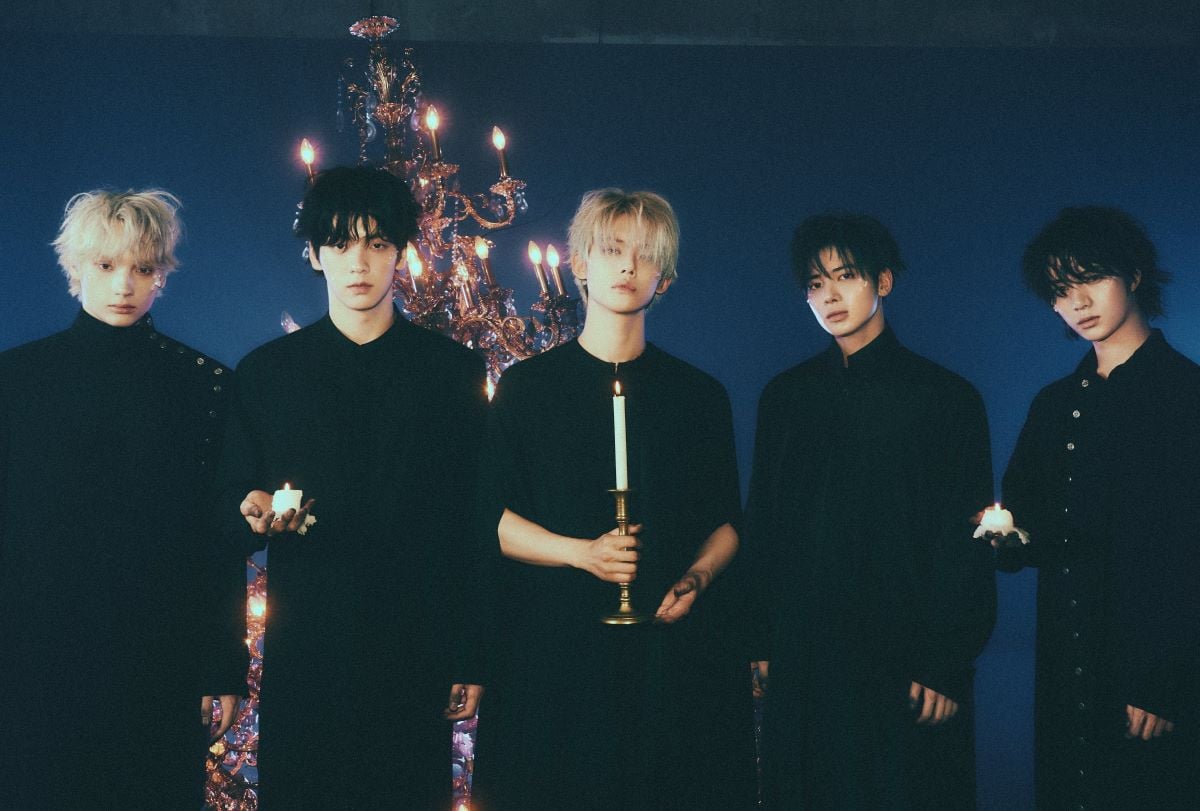 【@sayatanlda】txt allkpop_1757182280_txt.jpg