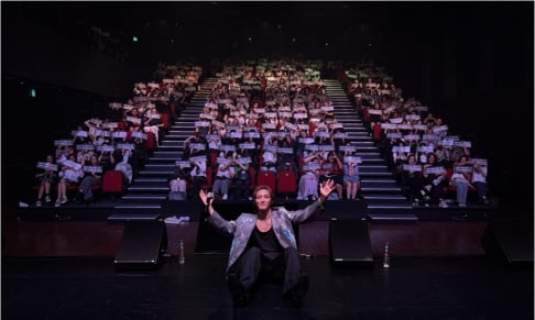A.C.E