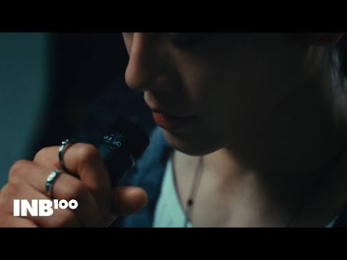 EXO, Chen