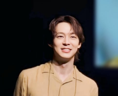 Yoochun